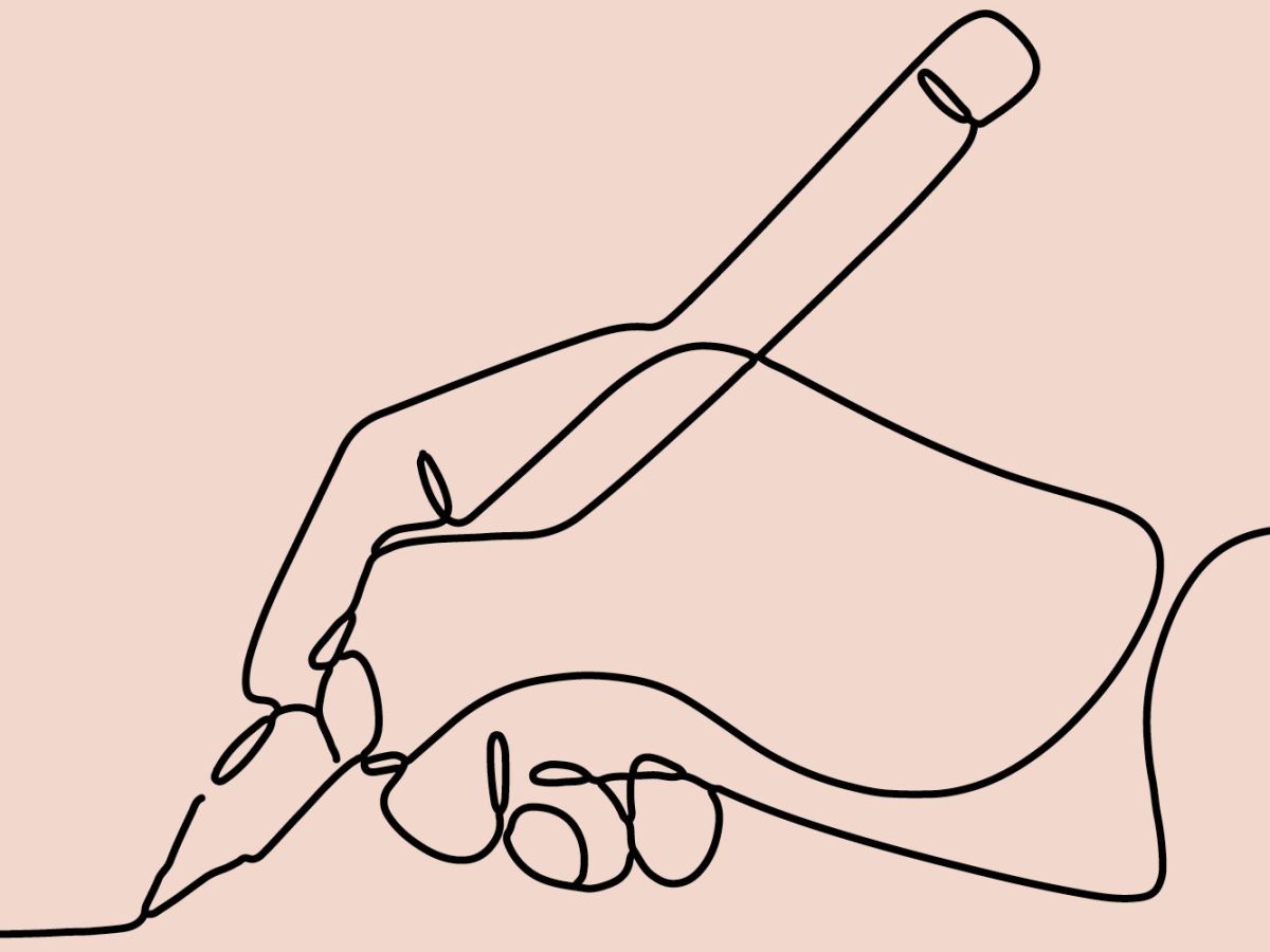 Distant Friendships- The long phone&nbsp;call