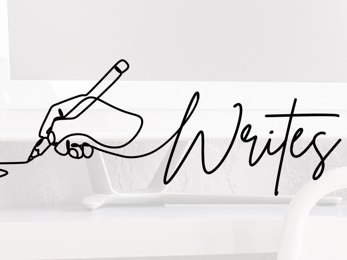 Asleep in your&nbsp;brain